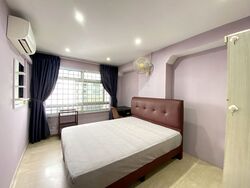 jurong-west-street-81 photo thumbnail #10